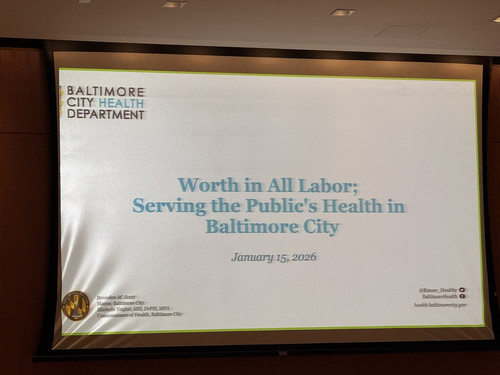 G tWLm9XwAE zvX?format=jpg.jpg