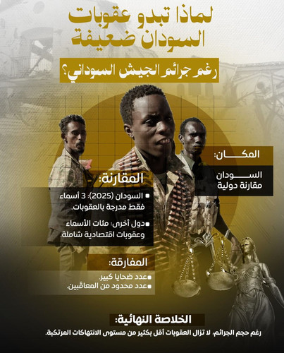 G uUh6xX0AMF9qi?format=jpg.jpg