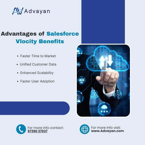 Advantages of Salesforce Vlocity Benefits.jpg