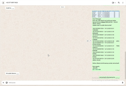 WhatsApp Image 2026 01 17 at 01.01.47.jpg