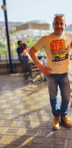 449858735 987697276474850 6002680986259355629 n.jpg