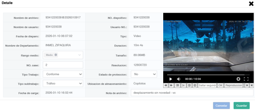 Captura de pantalla 2026 01 16 115352.png