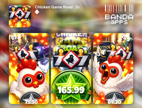 Chicken Game Road 16.01@2x.png