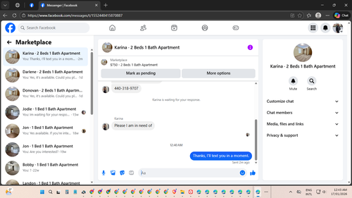 Screenshot 2026 01 17 004311.png