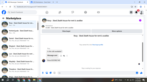 Screenshot (466).png