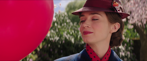 vlcsnap 2026 01 16 12h29m20s122.png