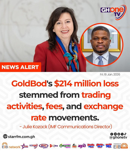 G xgZV9XMAAPD2V?format=jpg.jpg