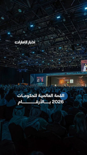 GzYc ZQgVP0lBGLr.jpg