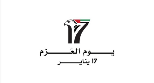 G xhjG1bEAA4sle?format=jpg.jpg