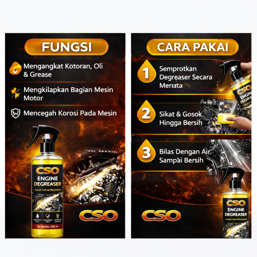 ChatGPT Image 16 Jan 2026, 23.04.51.png