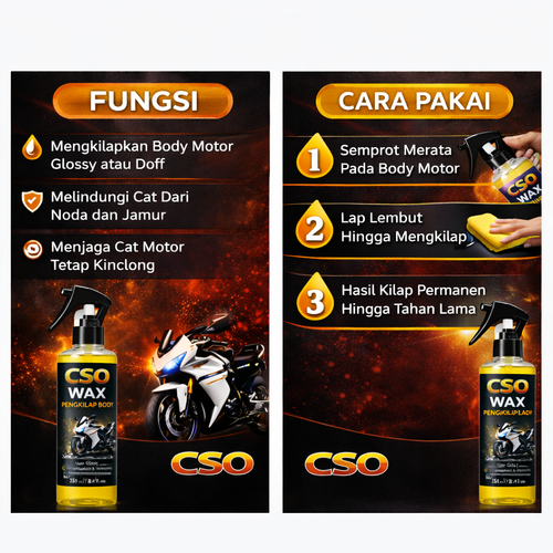 ChatGPT Image 16 Jan 2026, 22.56.36.png