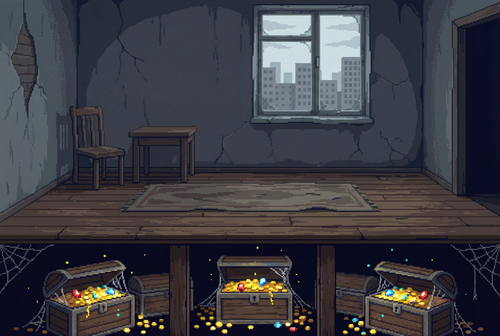 Финансовая анонимность.png