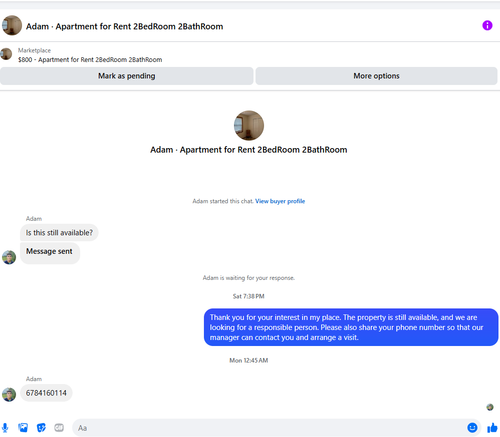 Screenshot 2026 01 16 232044.png