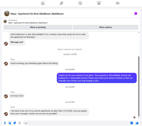 Screenshot 2026 01 16 234858.png