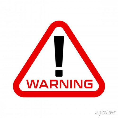 warning warning sign icon warning sign illustration sign red warning 700 188633913.jpg