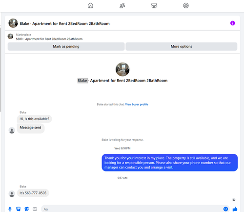 Screenshot 2026 01 16 234035.png