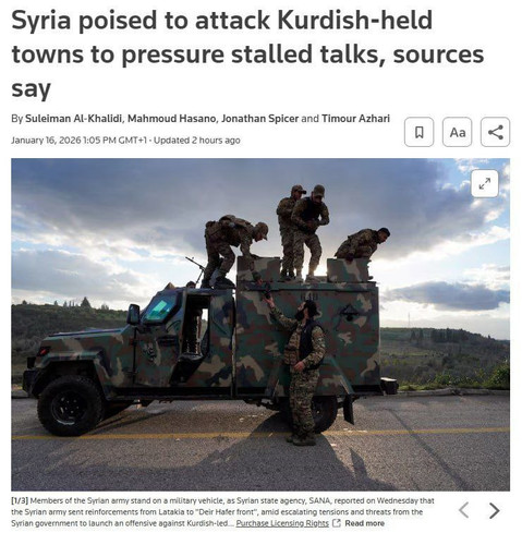 kEjueW5c4KCpq4nbylx Qi2YmLYLqWu4qKPmilhS2Vgv1hOS4QACObFwO6iTs560CwgRiAXE5o8KSeeyE4Wa9ehMnwLs4mdhtprR.jpg