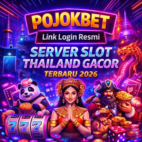 82b5e174 1f7e 4f82 8fd5 3c6298148b09 md.jpg