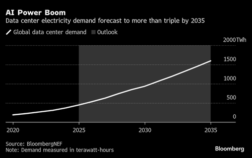 G yj q5WAAAoRqE?format=png.png
