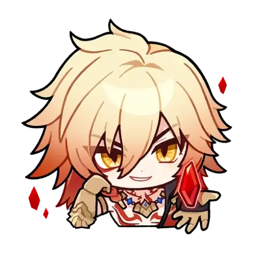 Sticker PPG 21 Mydei 03.webp