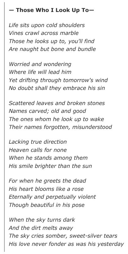 Screenshot 2026 01 12 9.35.08 AM.png