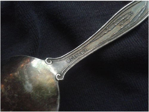 Screenshot 2026 01 09 1.41.52 PM.png