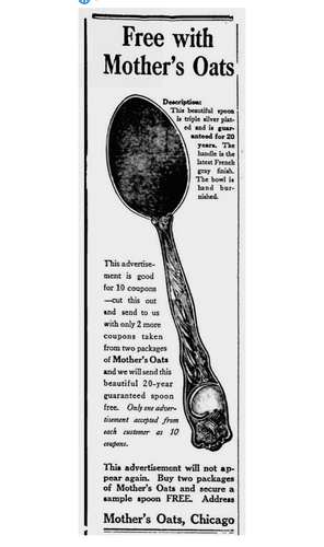 Screenshot 2026 01 09 1.42.27 PM.png