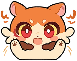 Sticker PPG 25 Fig Stew 01.webp