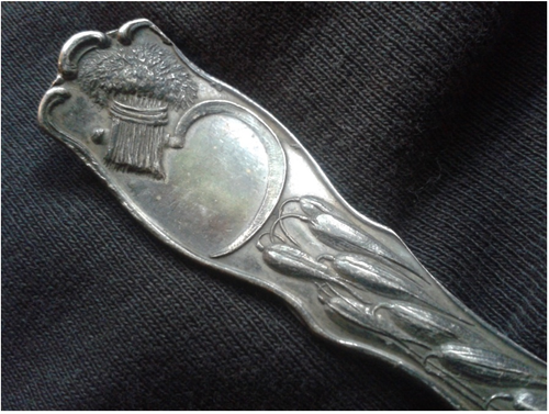 Screenshot 2026 01 09 1.41.17 PM.png