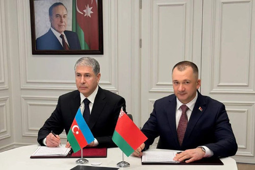 lQr0Kf0Tjl4k93vc1q9iN5zeimMXKzx6A57d9wYVb32cEoFrnu07wGdT2Y7gTUUsN8Lwqh Ncth2oldLnLEq4VW UaphLcm7d0ZB.jpg