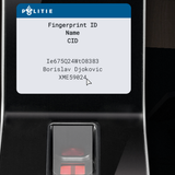 FiveM GTAProcess VCX9wLNpbX.png