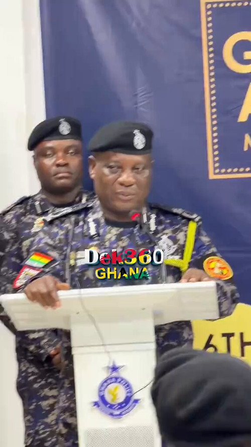 QvRkp3AlB XTcsA7.jpg