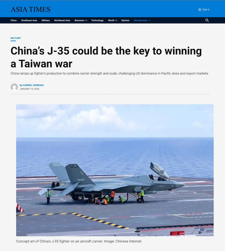 G yNJCbaoAAJ5ga?format=jpg.jpg