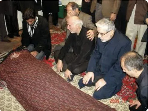 G j04iSXQAAY0wr?format=jpg.jpg