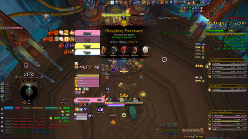 WoWScrnShot 011626 230239.jpg