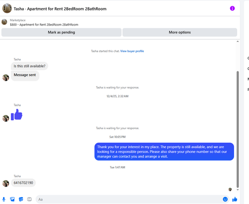 Screenshot 2026 01 16 234517.png