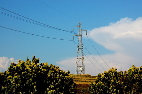 «Осветительные мачты на солнечных батареях: автономное освещение».jpg