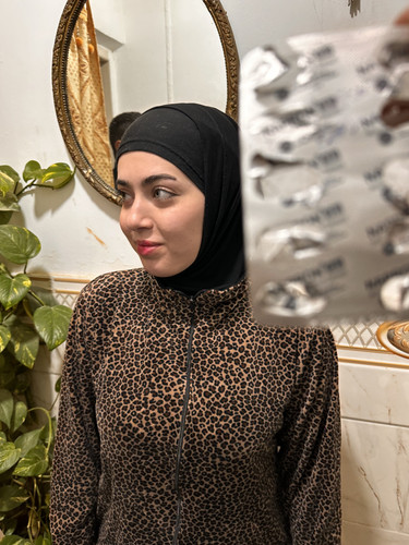 images%2Fimage 1768589141069.jpg