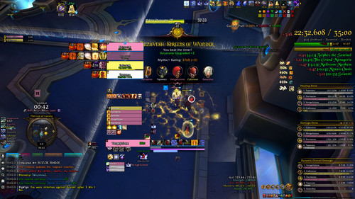 WoWScrnShot 011726 004231.jpg