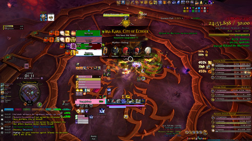 WoWScrnShot 011726 011129.jpg