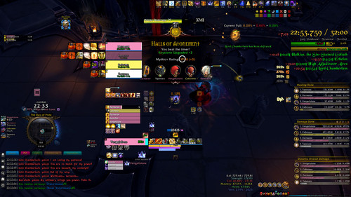 WoWScrnShot 011626 223304.jpg