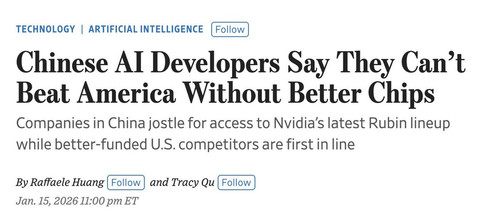 G w8JXDXsAAvDxk?format=jpg.jpg