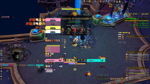 WoWScrnShot 011726 001425.jpg