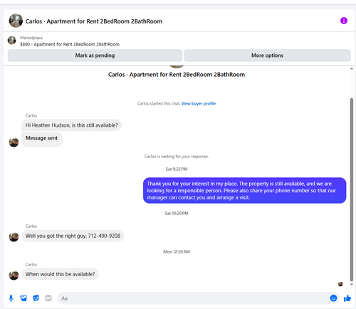 Screenshot 2026 01 16 233349.png