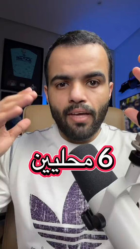 c l VEceGgKD jRb.jpg