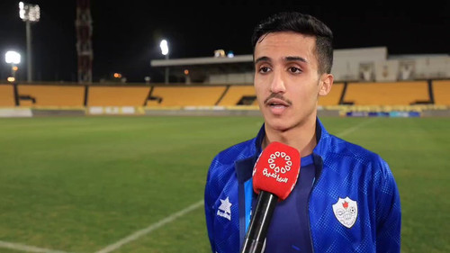 n24OWRHTjCtKC9v .jpg