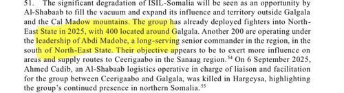 G v6P79aEAA56Q0?format=jpg.jpg