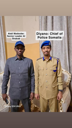 G v6P73W8AEKQVR?format=jpg.jpg