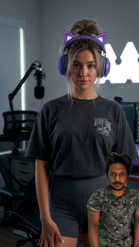 wyLYCOs3nNL ychc.jpg