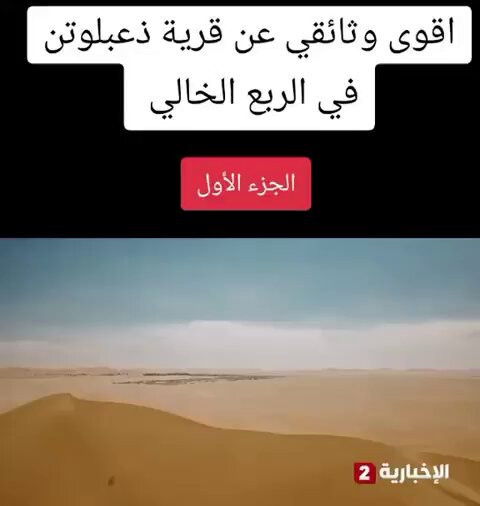 B 8FtKH2CuwzT0n2.jpg